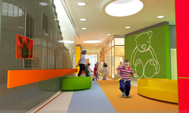 幼兒園設計http://www.arizonarattery.com/